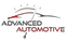 Logo Advanced Automotive